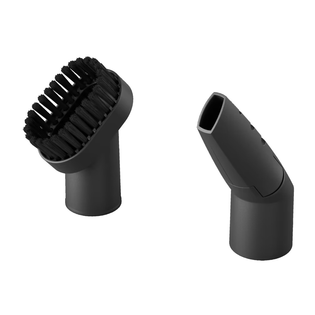 Пилосос Electrolux EB31C1UG - зображення 8