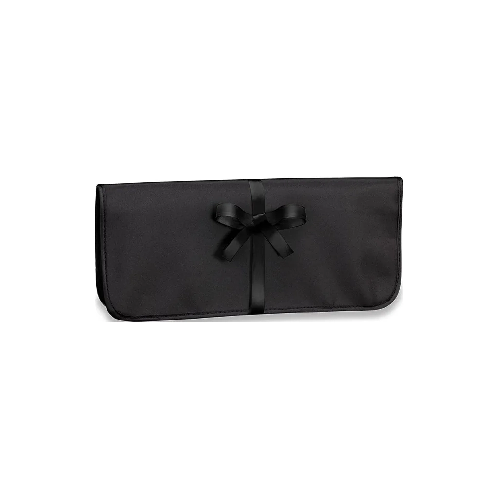 Вирівнювач для волосся Babyliss ST298E - зображення 4