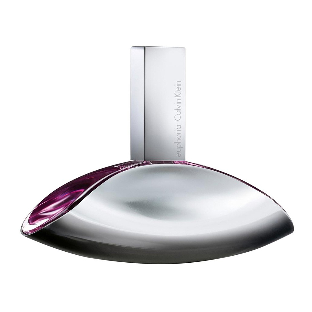 Парфумована вода Calvin Klein Euphoria тестер 100 мл (088300162536/88300162529) - зображення 1