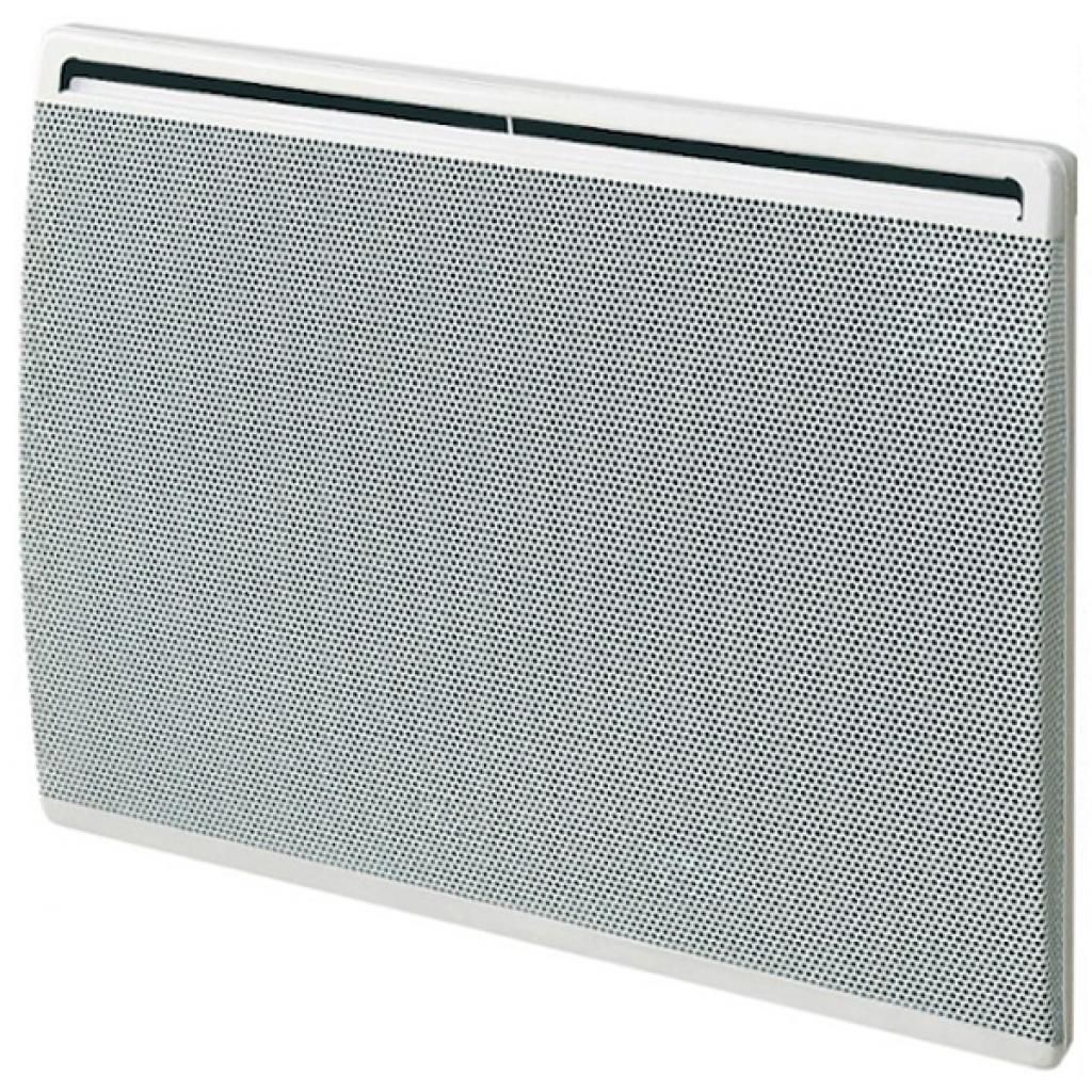 Обігрівач Airelec PREMIER PRO 1500 W (А691495) - зображення 1