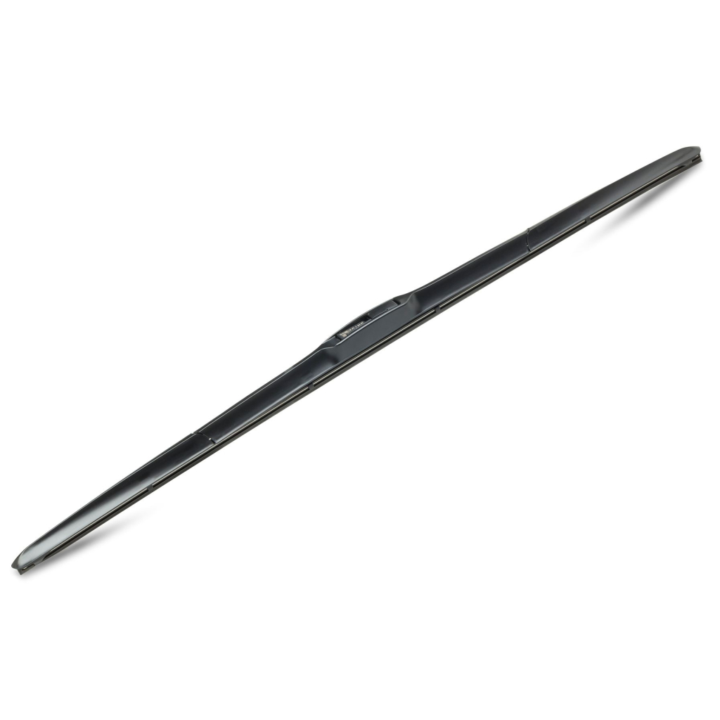 Щітка склоочисника Denso DU070R - зображення 1