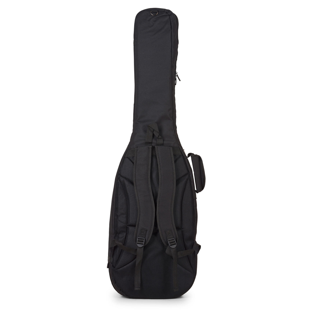 Чохол для гітари RockBag Student Line Plus - Electric Bass Gig Bag (RB 20515 B/PLUS) - зображення 2
