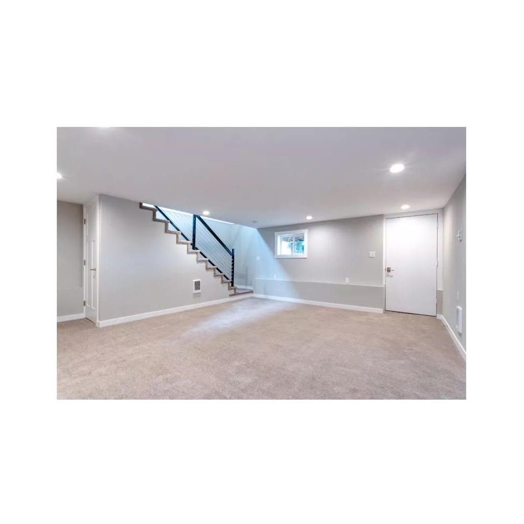 Рідина для чищення ванн Mellerud Ґрунтовка для захисту від грибка та плісняви 1 л (4004666009601) - зображення 2