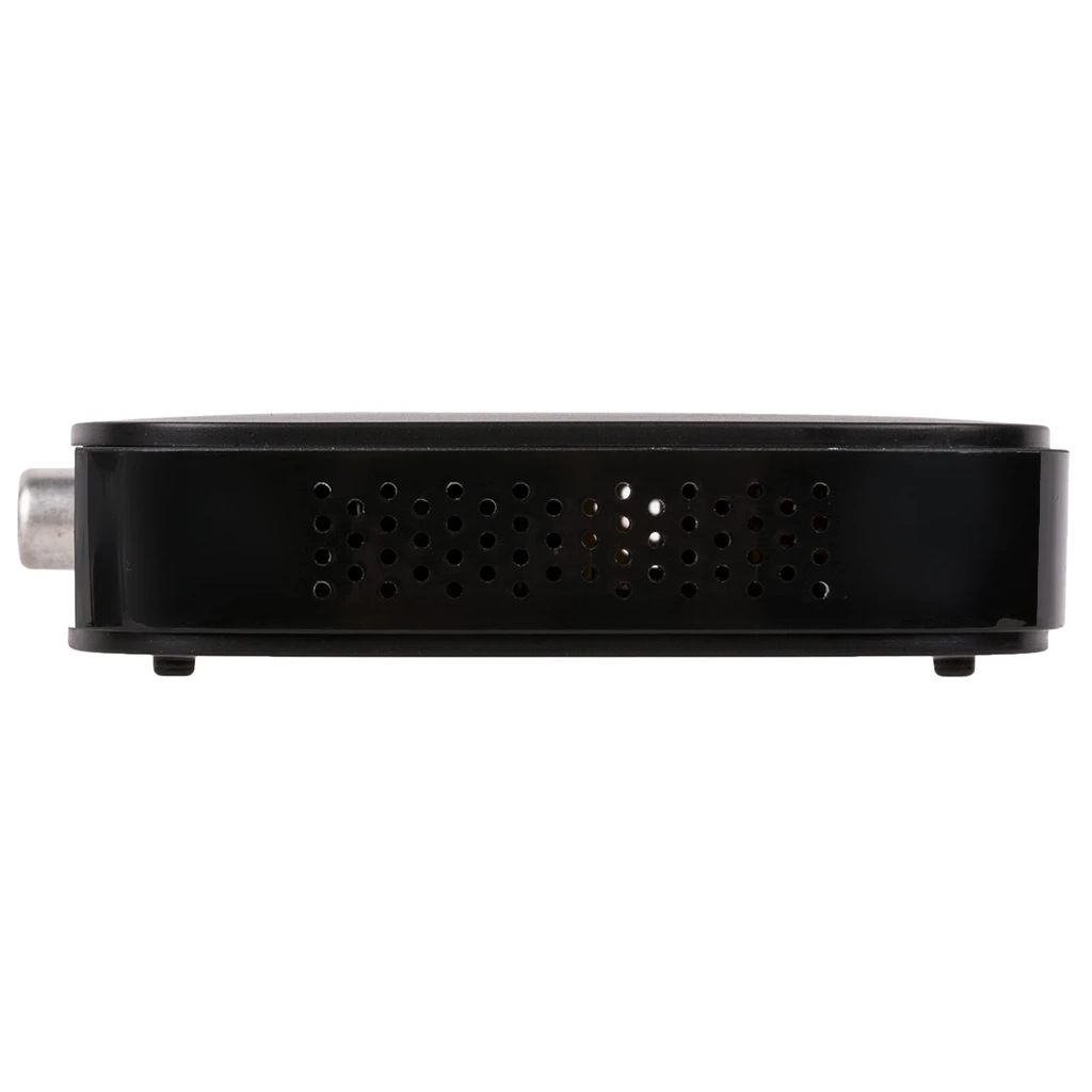 ТВ тюнер Bravis T21002 (DVB-T, DVB-T2) - зображення 6