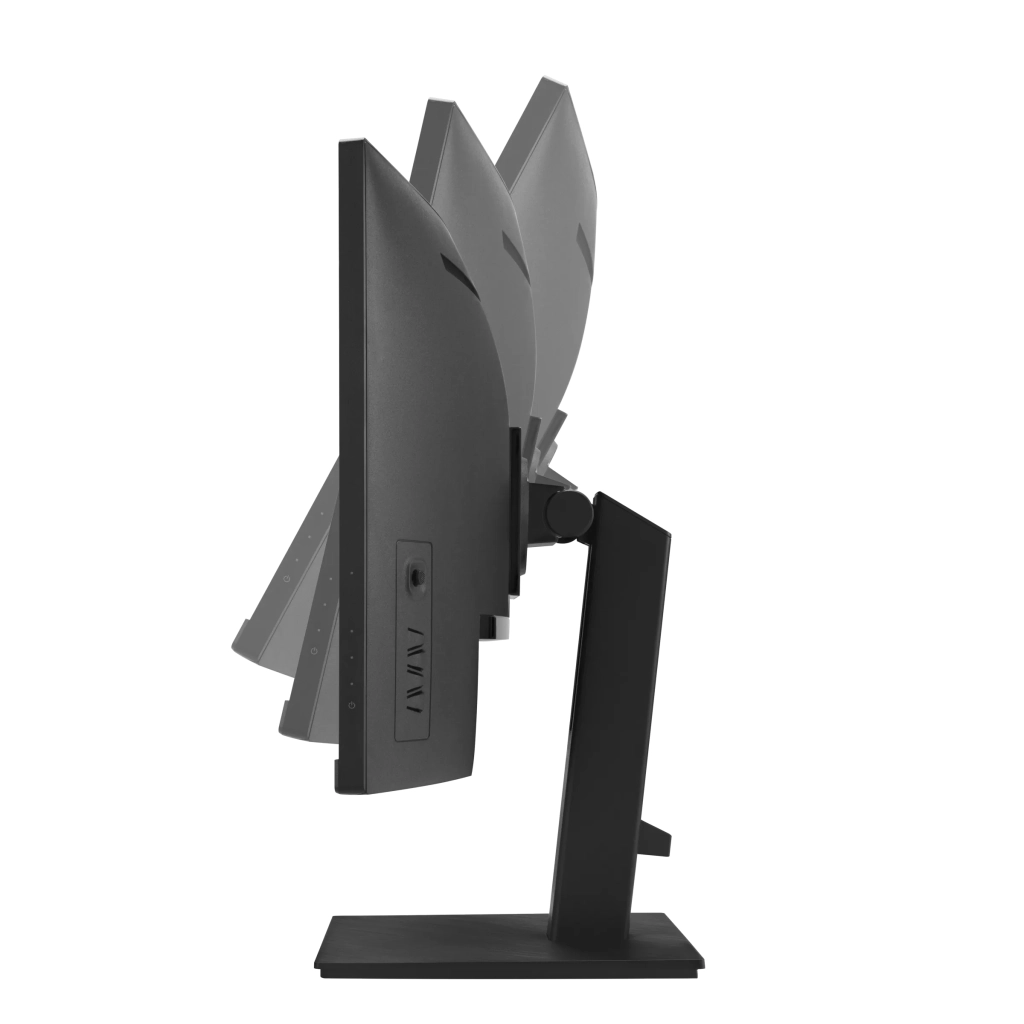 Монітор ASUS VA34VCPSN - зображення 6