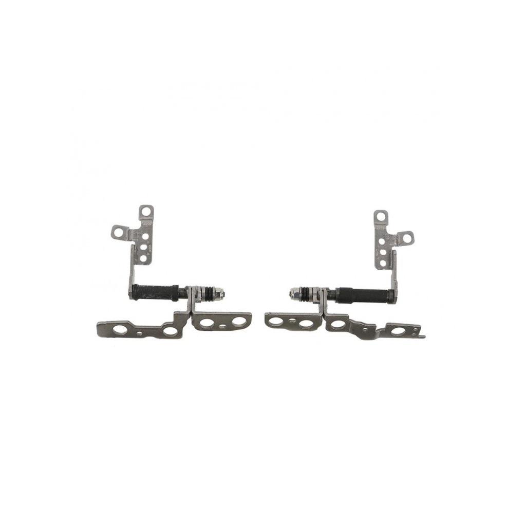 Петлі ноутбука HP Pavilion Gaming 15-CX (A48628) - зображення 1