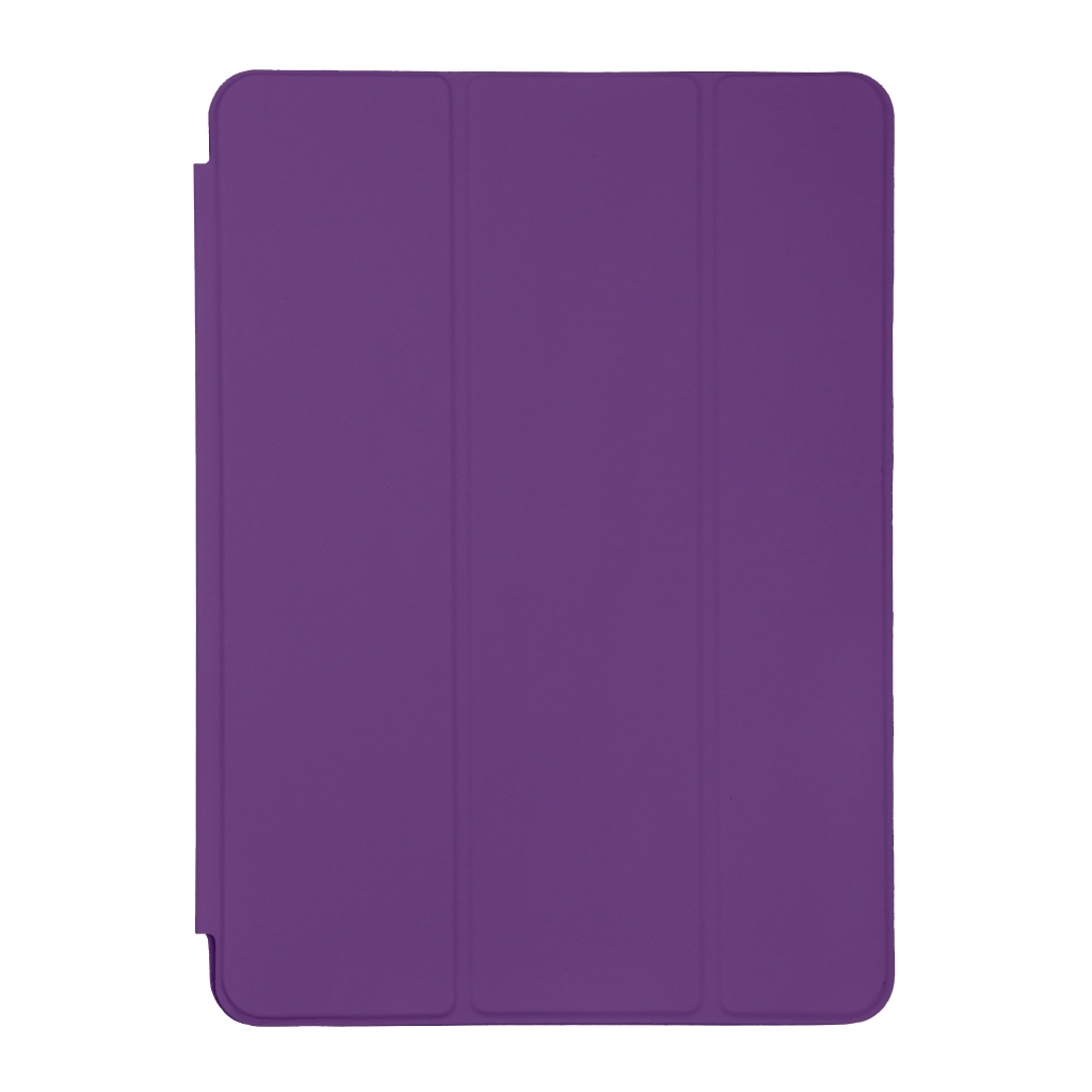 Чохол до планшета Armorstandart Smart Case iPad 9.7 (2017/2018) Purple (ARM64856) - зображення 1
