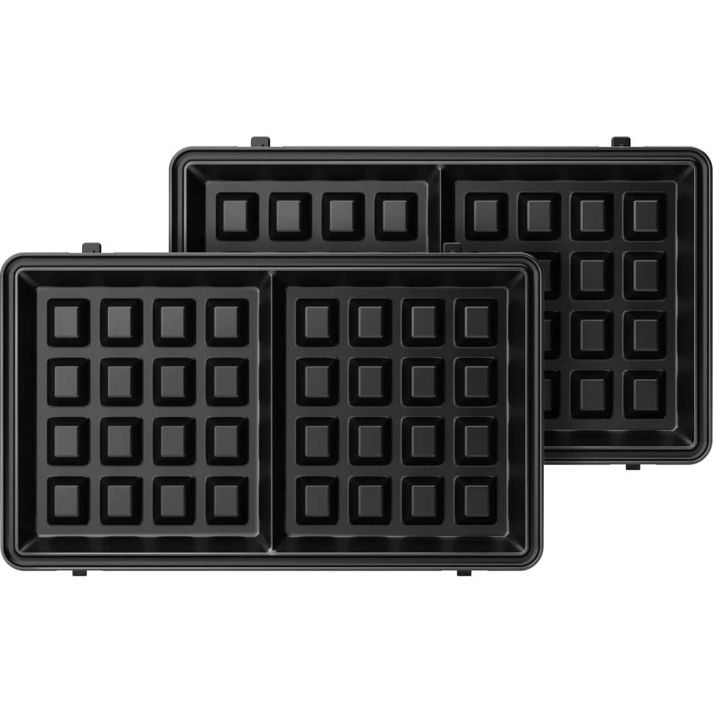 Сендвічниця Philips HD2350/80 - зображення 4