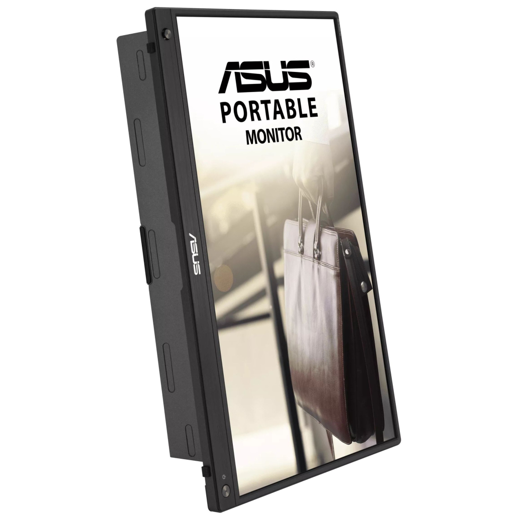 Монітор ASUS ZenScreen GO MB16AWP - зображення 6