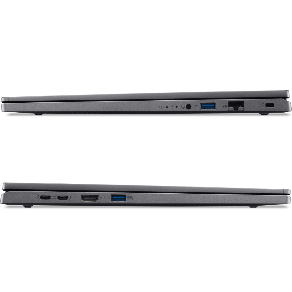 Ноутбук Acer Aspire 16 A16-71GM (NX.J7DEU.001) - зображення 5