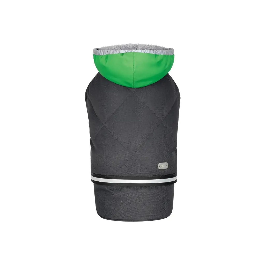 Костюм для тварин Buddy Boo Din XS2 (4823082432233) - зображення 2