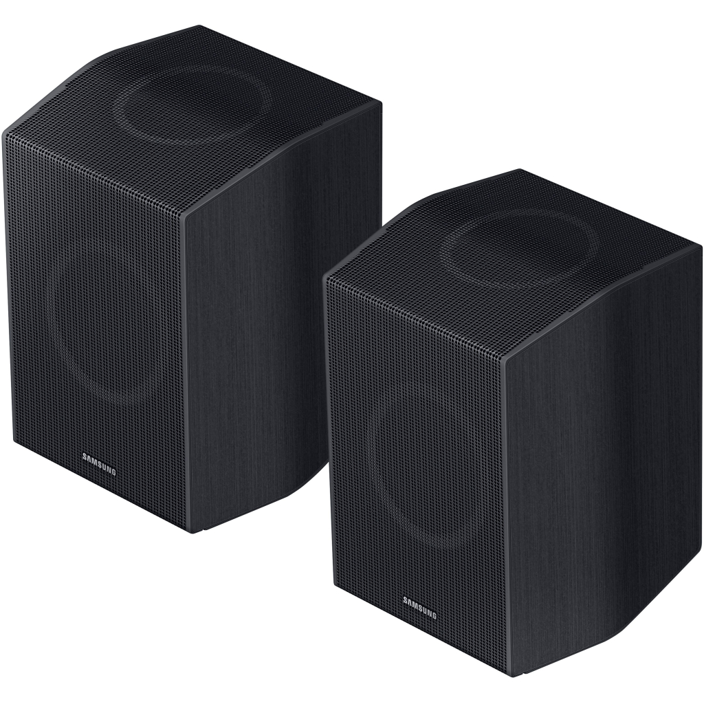 Акустична система Samsung HW-Q930D Black (HW-Q930D/UA) - зображення 11