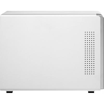 NAS QNap TS-231 - зображення 6
