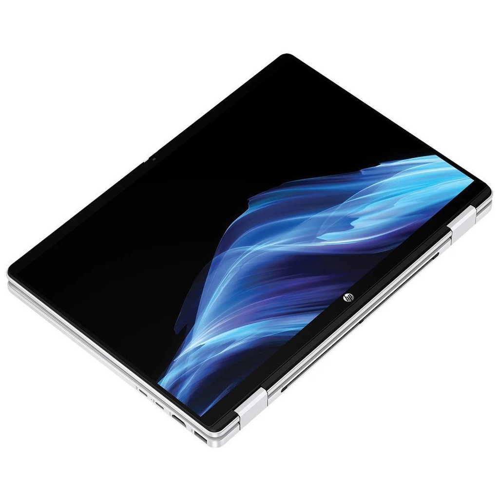 Ноутбук HP OmniBook 5 Flip 14-fp0034ua (D16H6EA) - зображення 5