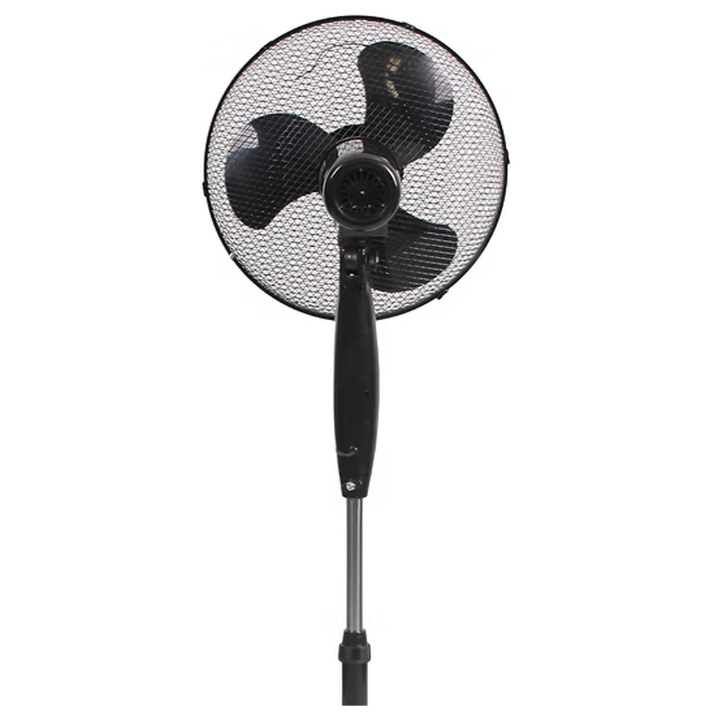 Вентилятор PRIME Technics SFV 45 BR - зображення 3