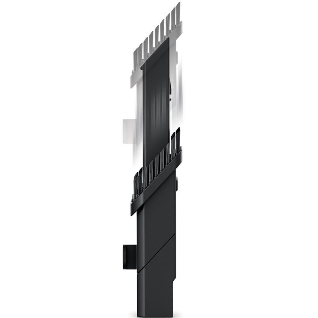 Пилосос Philips FC 6168/01 (FC6168/01) - зображення 5