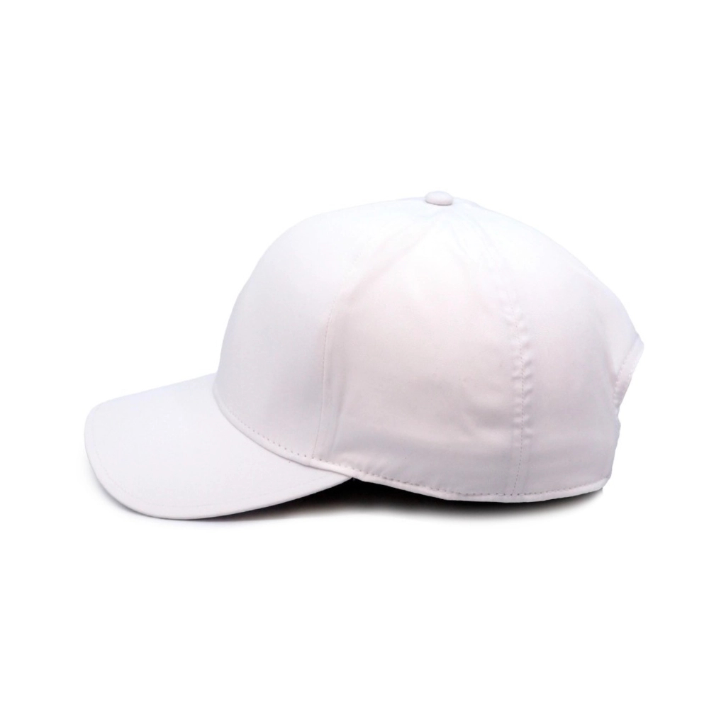 Кепка coFEE Seam sealed білий (4090.6 CO) - зображення 3