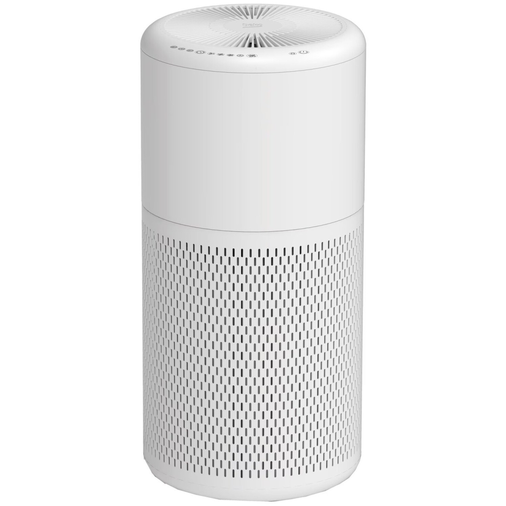 Очисник повітря Beko ATP7100I - зображення 1