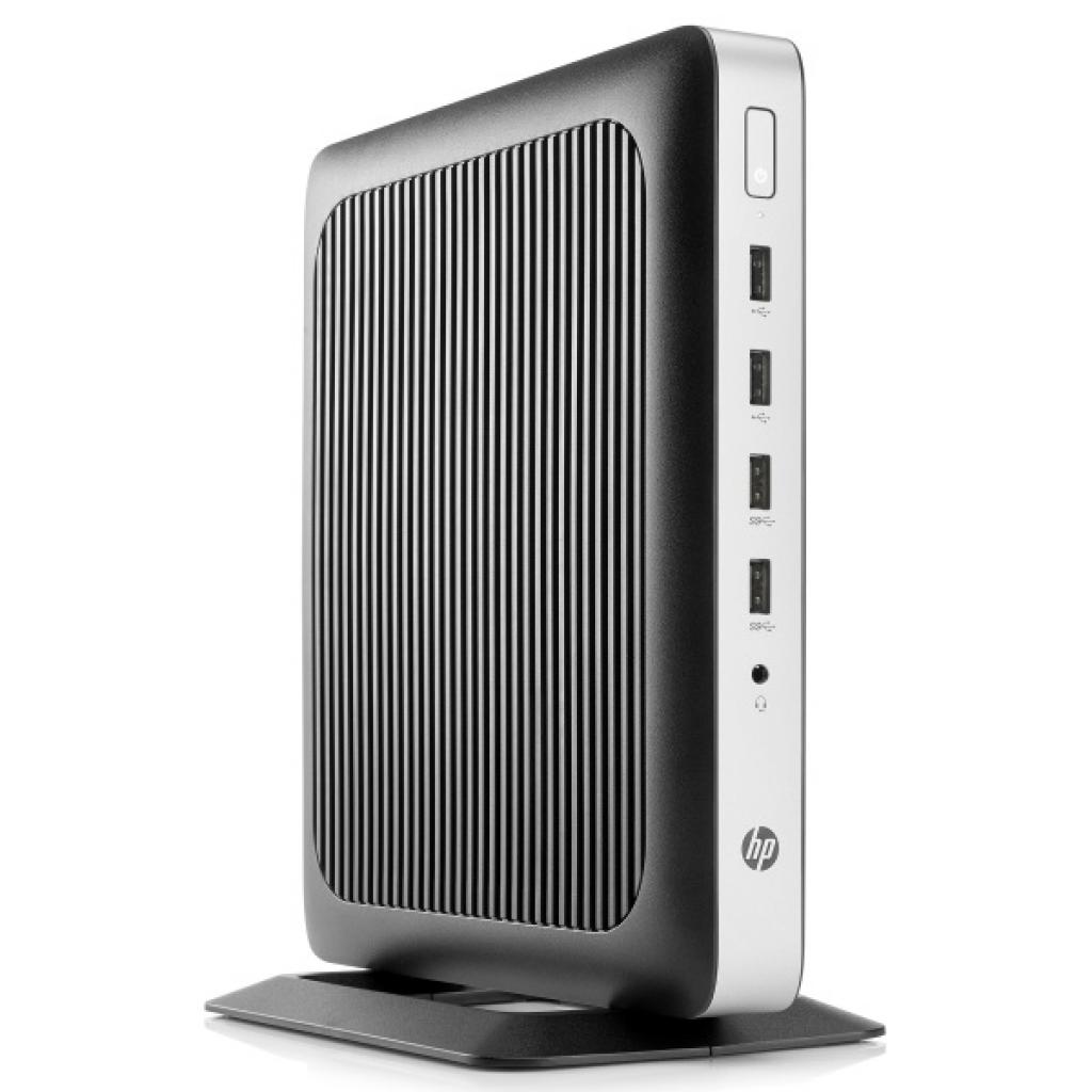 Комп'ютер HP T630 (2RC37EA) - зображення 3