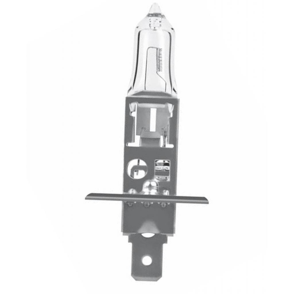 Автолампа Neolux галогенова 55W (N448) - зображення 1