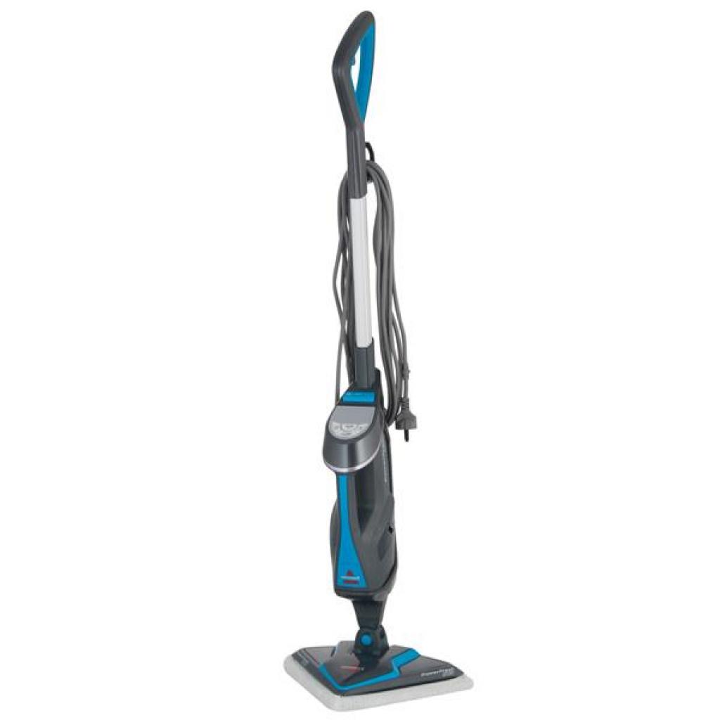 Пароочищувач Bissel 1897N - изображение 1