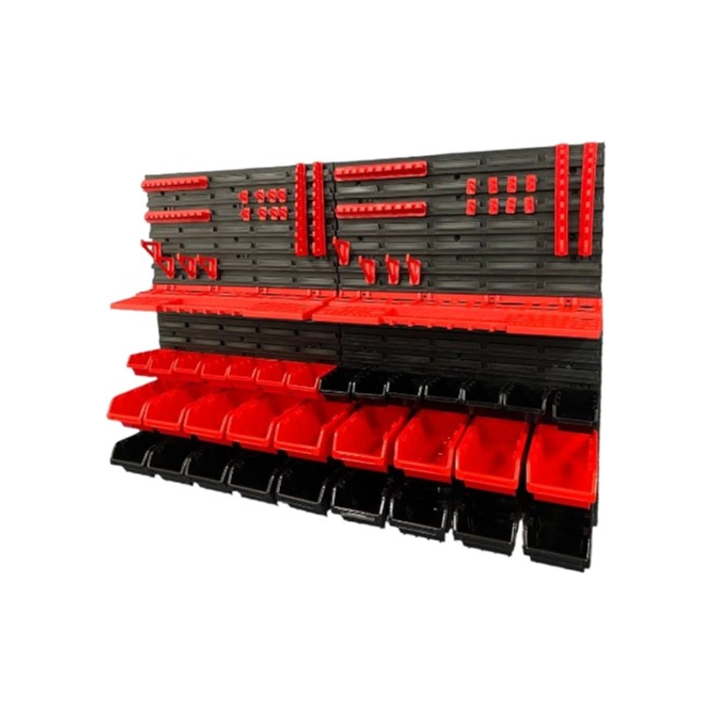 Полиця для інструменту Kistenberg KS_kit47 - зображення 1