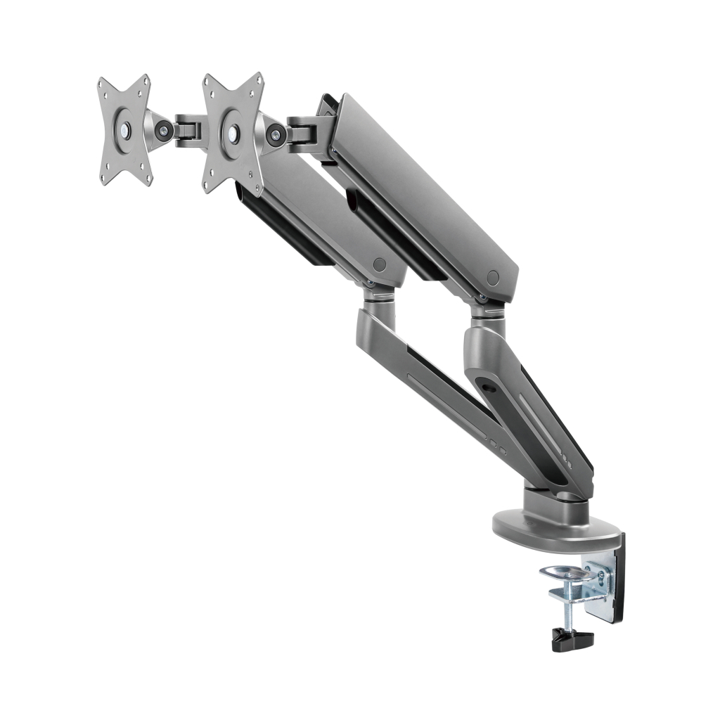 Кронштейн OfficePro MA902G Plus - зображення 4