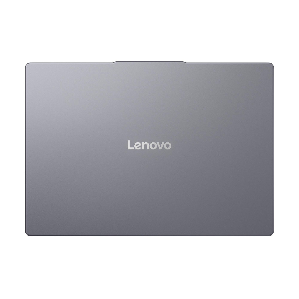 Ноутбук Lenovo IdeaPad Slim 3 15ARP10 (83K700H0RA) - изображение 3