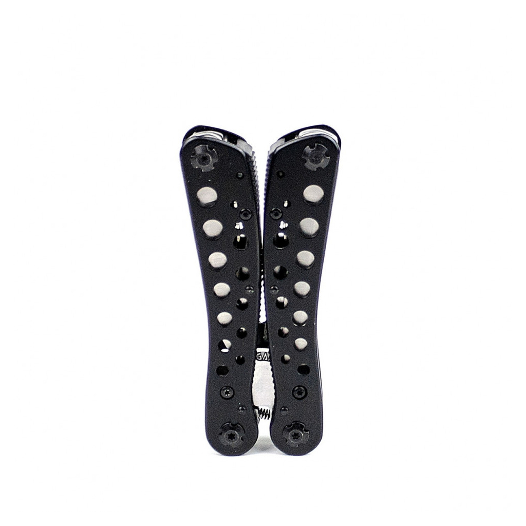 Мультитул Ganzo G204 - picture 5