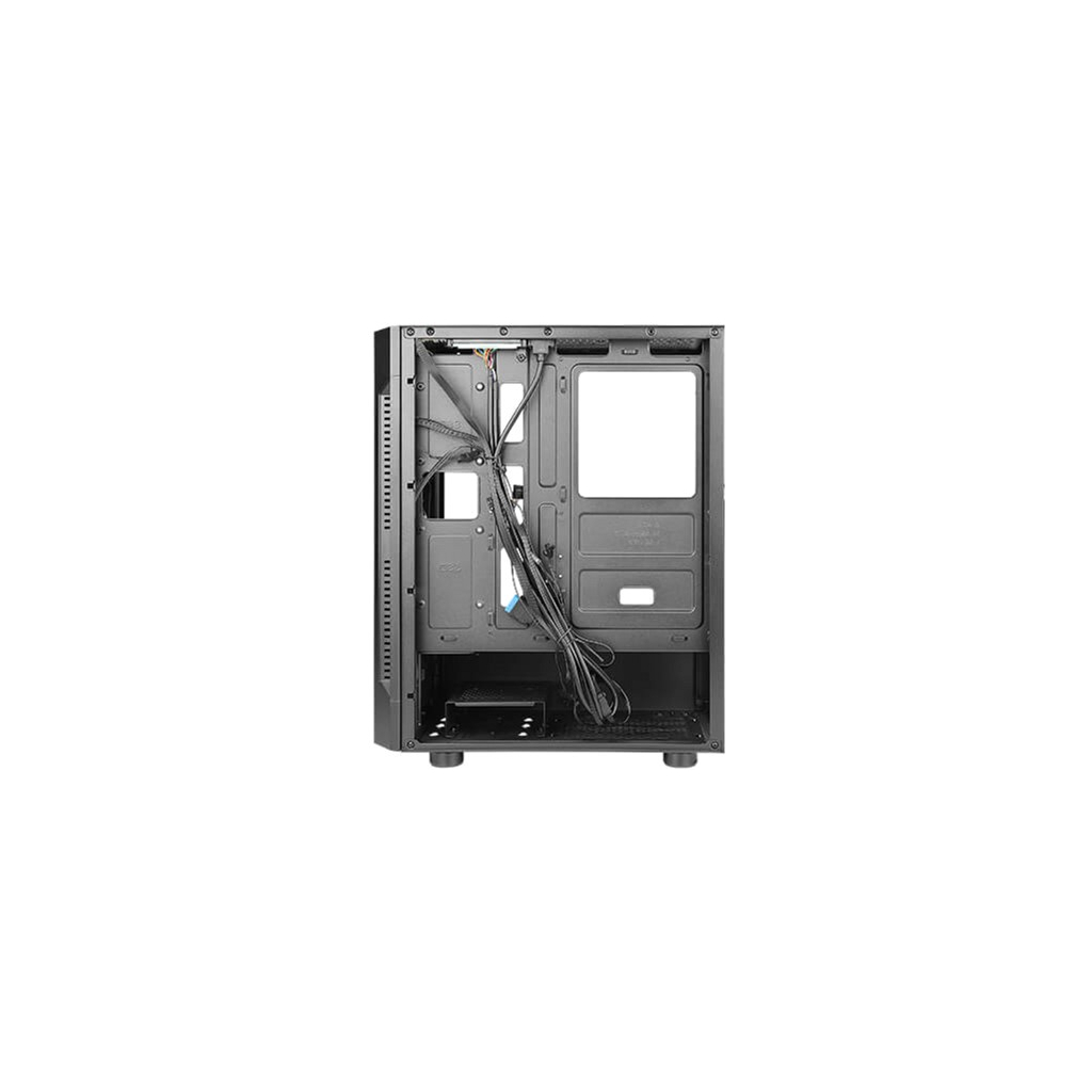 Корпус Antec NX260 (0-761345-81029-6) - зображення 8