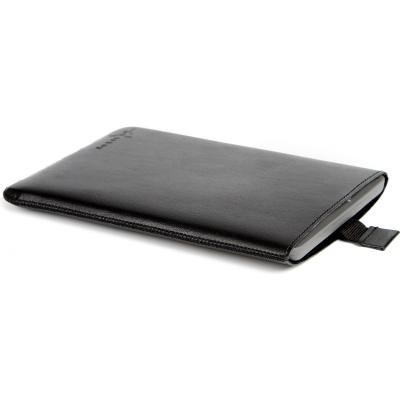 Чохол до електронної книги AirOn для AIRBOOK City Base/LED (4821784622055) - зображення 5