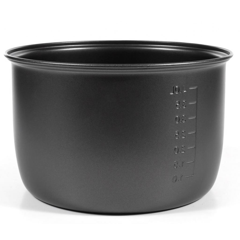 Мультиварка Hölmer HMC-128MS - зображення 7