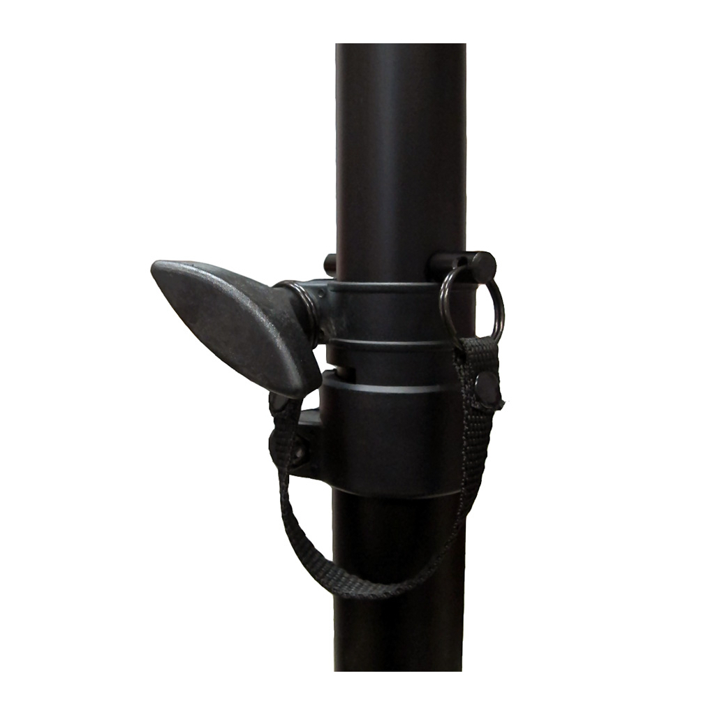 Стійка для мікрофону SoundKing SB400B - picture 7