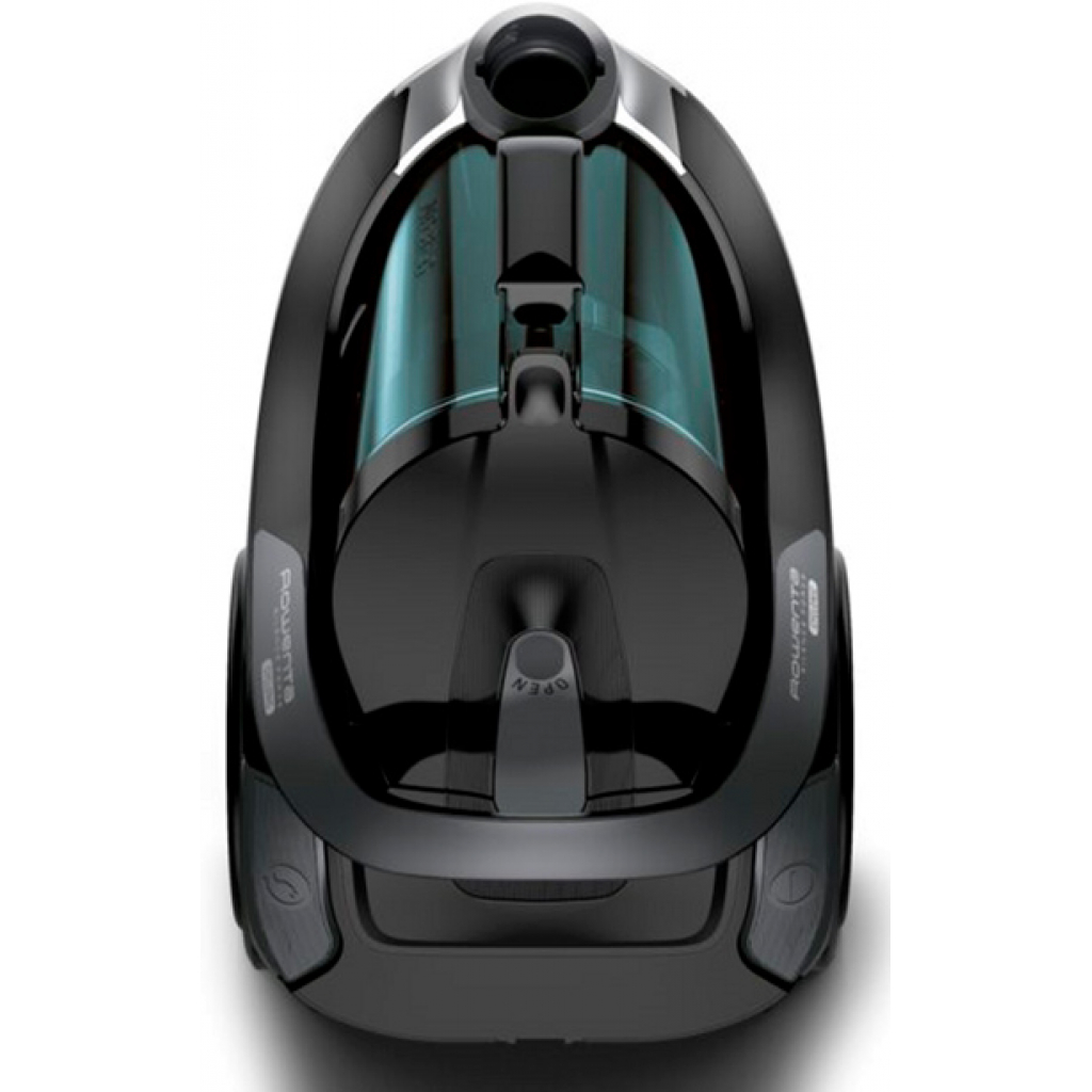 Пилосос Rowenta RO7212EA - зображення 3