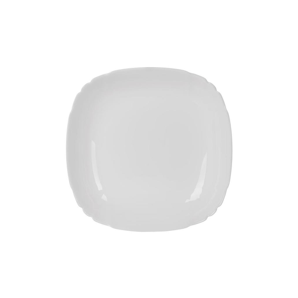 Тарілка Luminarc Lotusia 22 см супова (N3622) - зображення 2