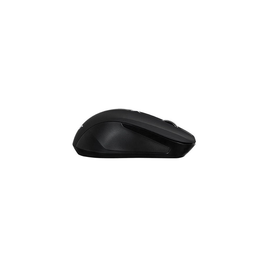 Мишка Acer OMR010 Wireless Black (ZL.MCEEE.028) - зображення 4