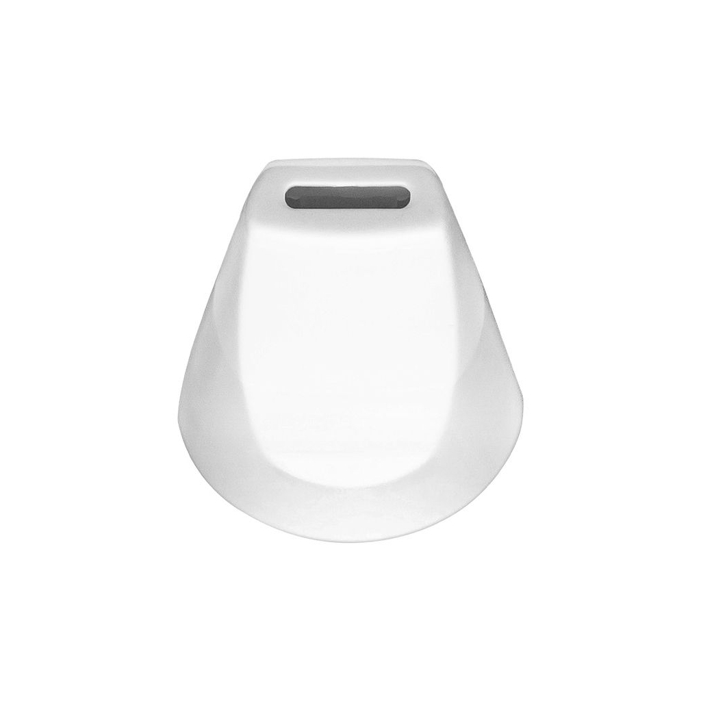 Блокфлейта Mooer Wi100 White - зображення 7