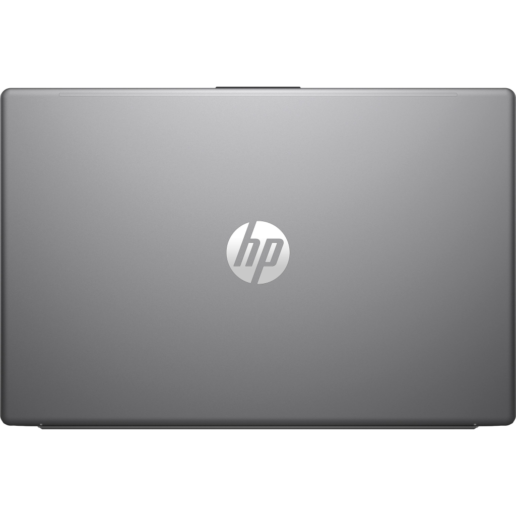 Ноутбук HP 255R G10 (CA0S4AT) - зображення 7