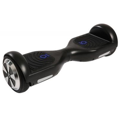 Гіроборд IO Chic SMART-С 6.7" Black (C1.12.18) - зображення 1