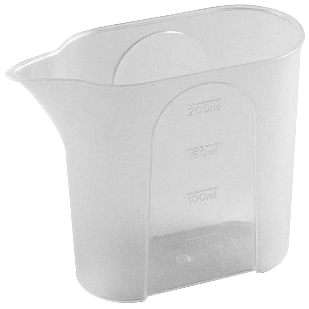 Праска Rotex RIC65-C Ultra Glide Plus - зображення 6