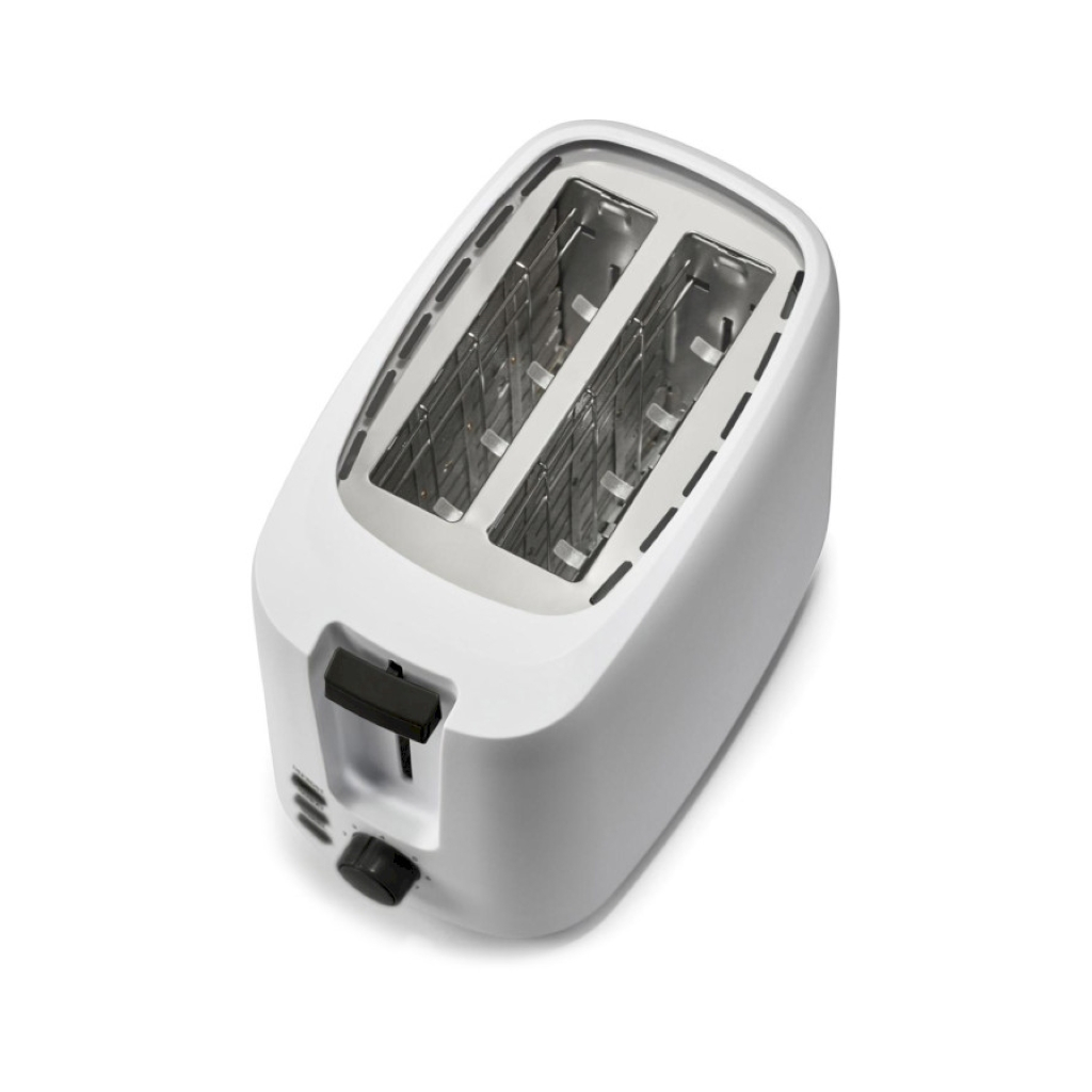 Тостер Gorenje T700XG - зображення 3