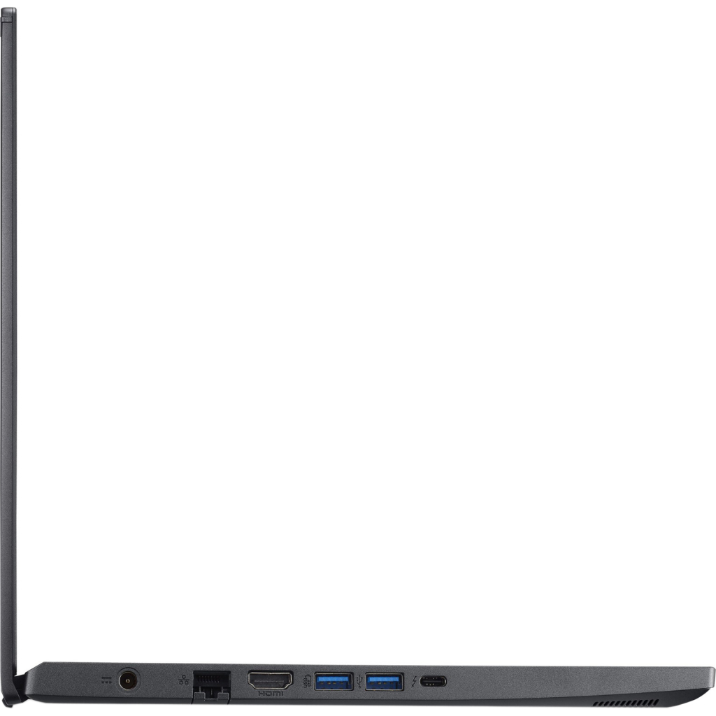Ноутбук Acer Aspire 7 A715-76G (NH.QN4EU.005) - зображення 5