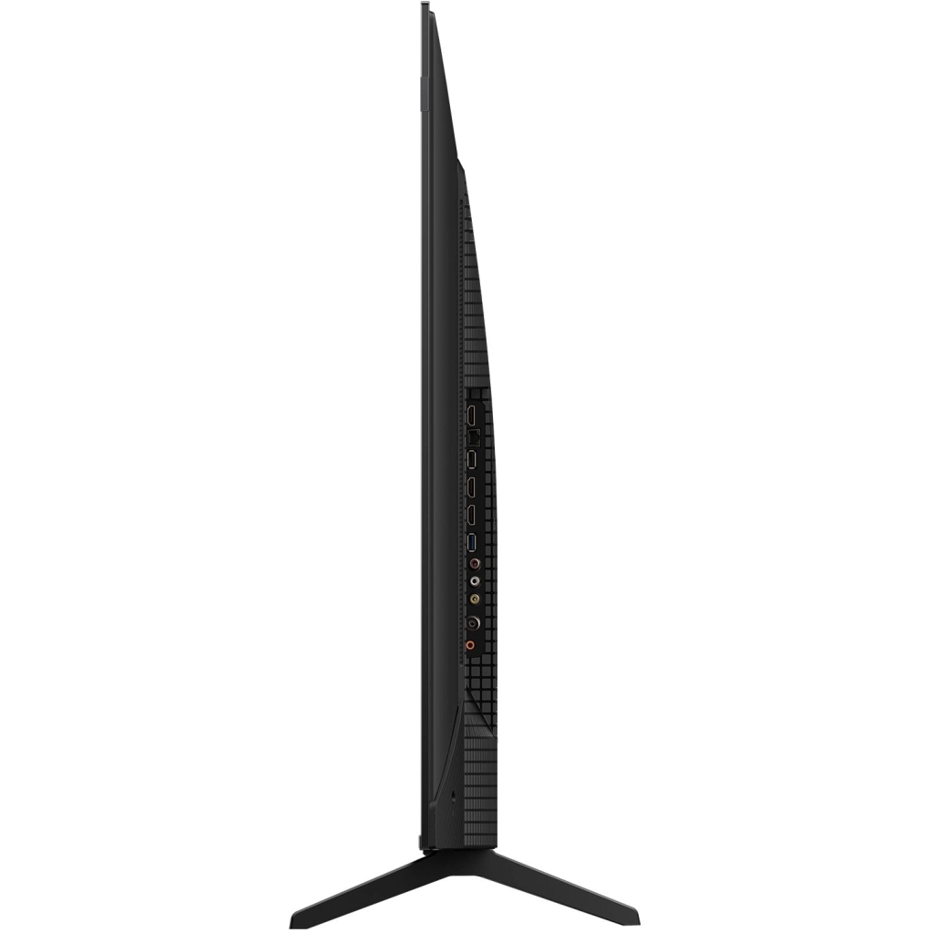 Телевізор TCL 55P7K - зображення 7