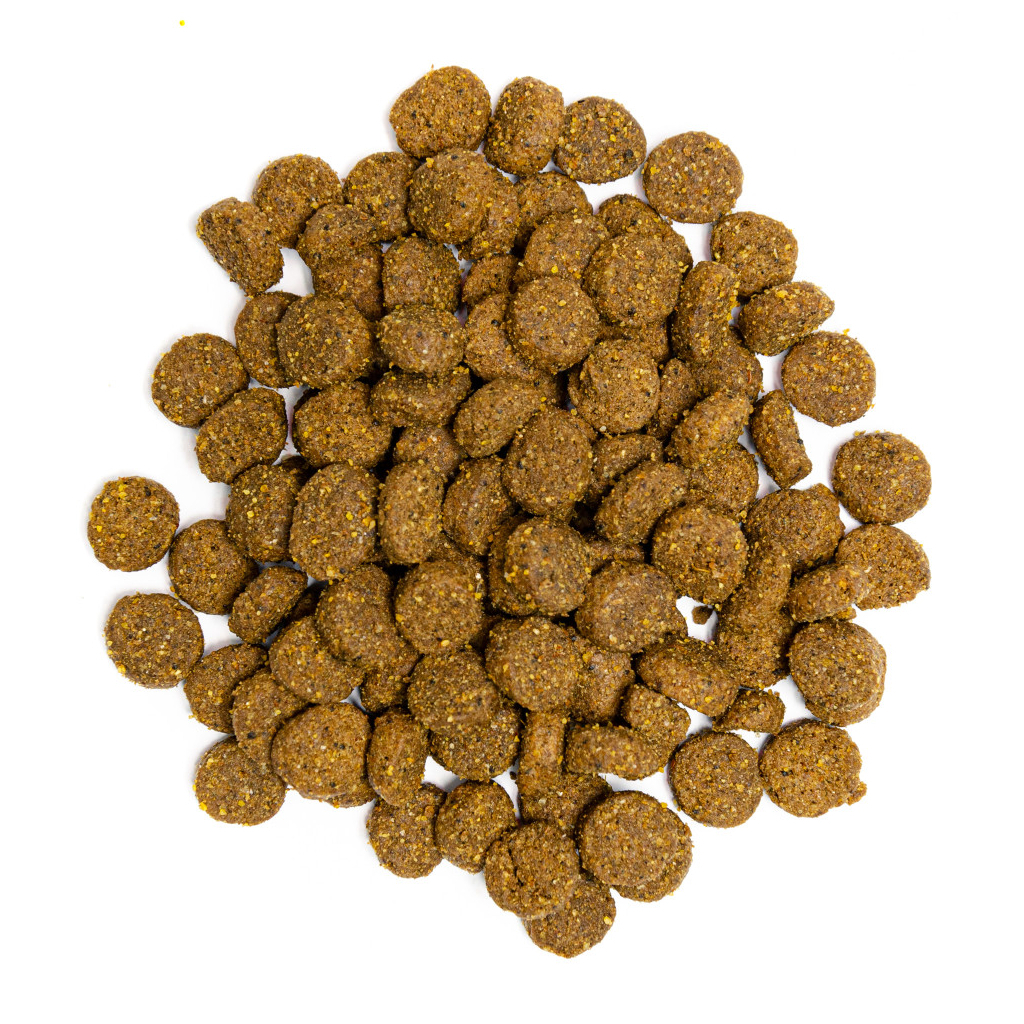 Сухий корм для собак Profine Chicken and Potatoes для дорослих собак всіх порід 12 кг (8595602570010) - зображення 3