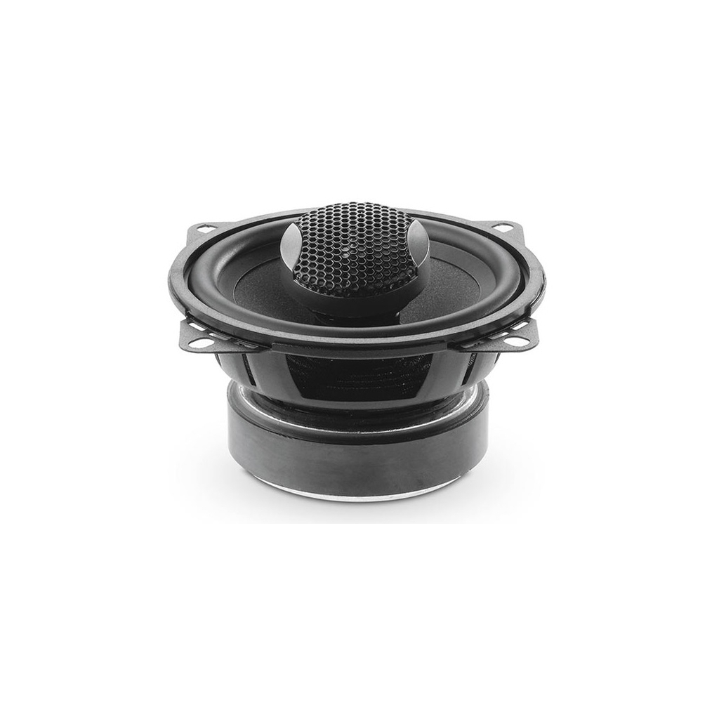 Коаксіальна акустика Focal Integration ISC100 - зображення 2