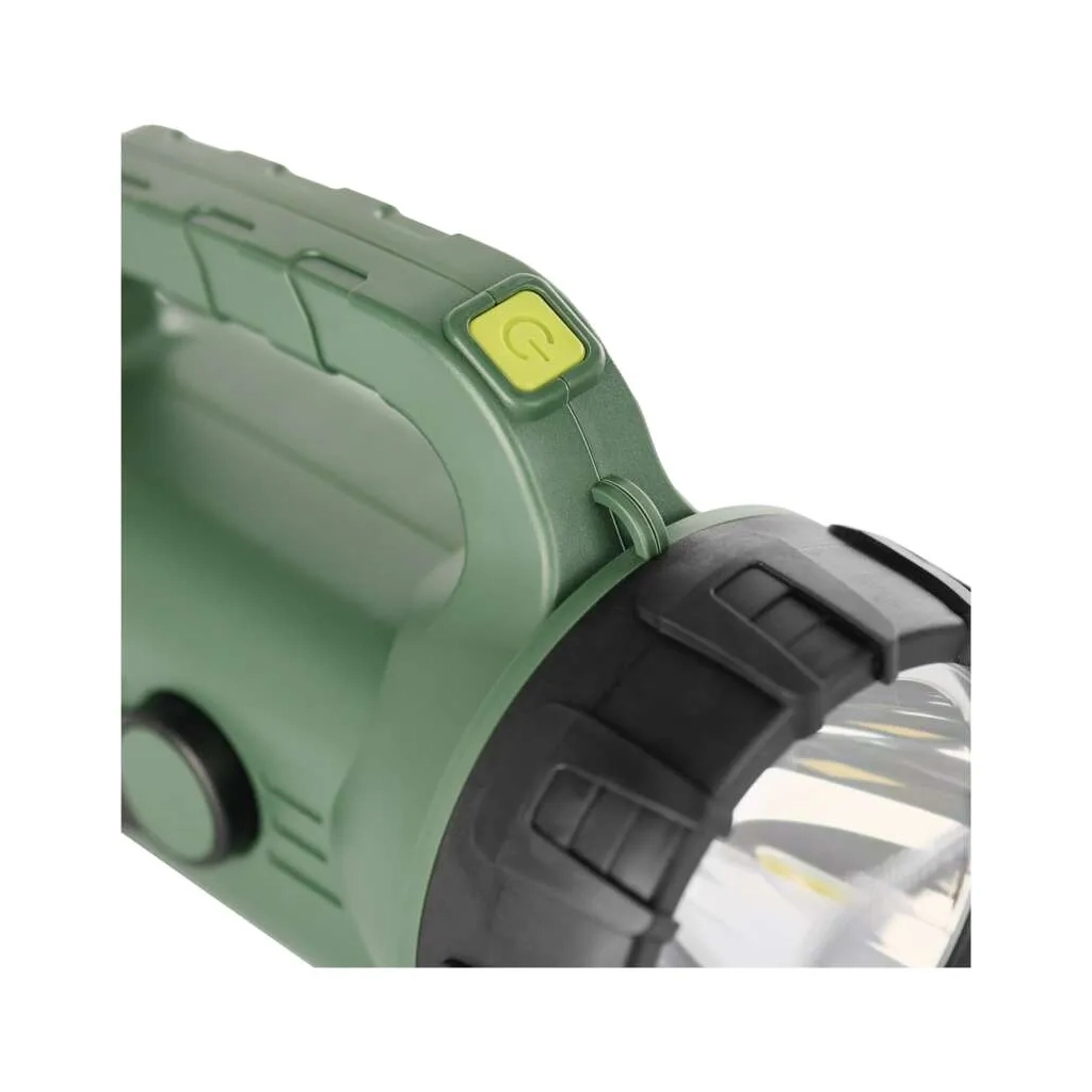 Ліхтар EMOS P2315 LED+ COB LED 700 лм 3600 мАг (P2315) - зображення 8