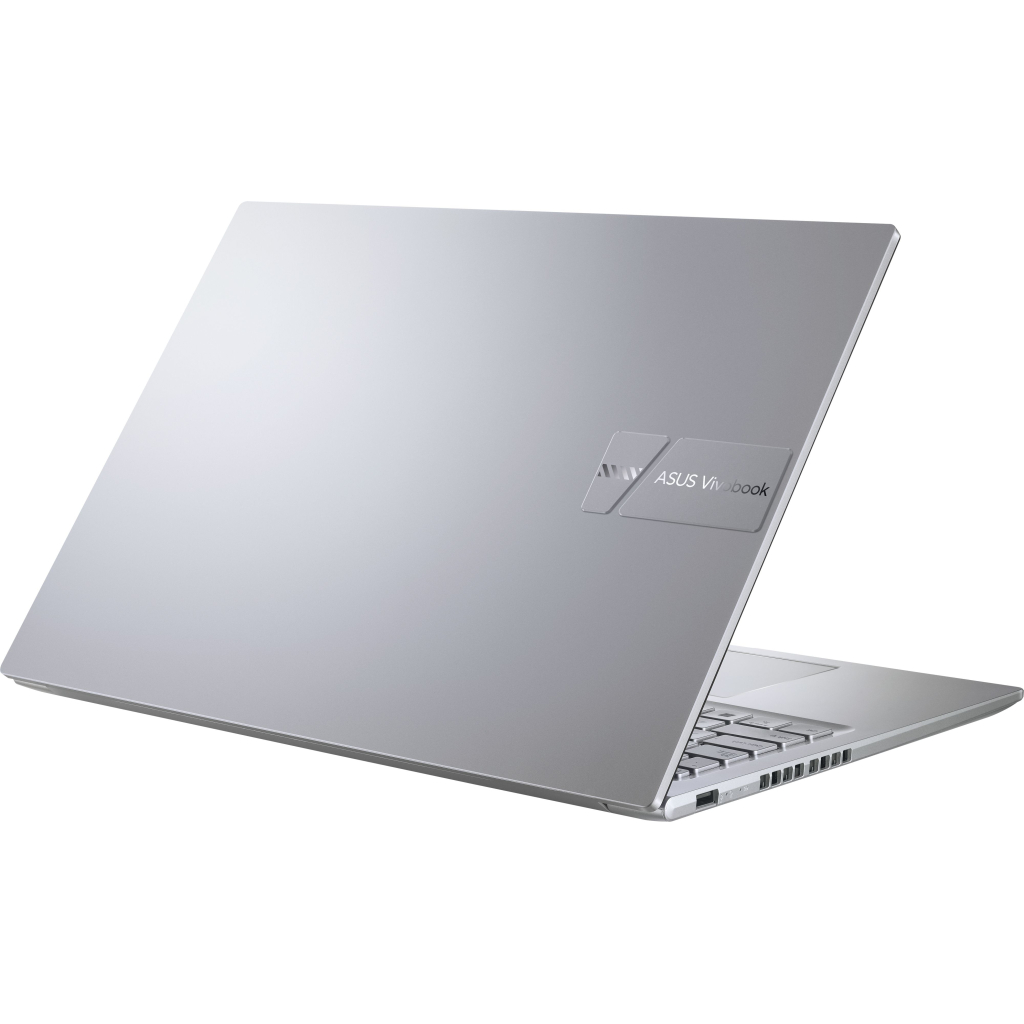 Ноутбук ASUS Vivobook 16 X1605VA-MB589 (90NB10N2-M017P0) - зображення 7