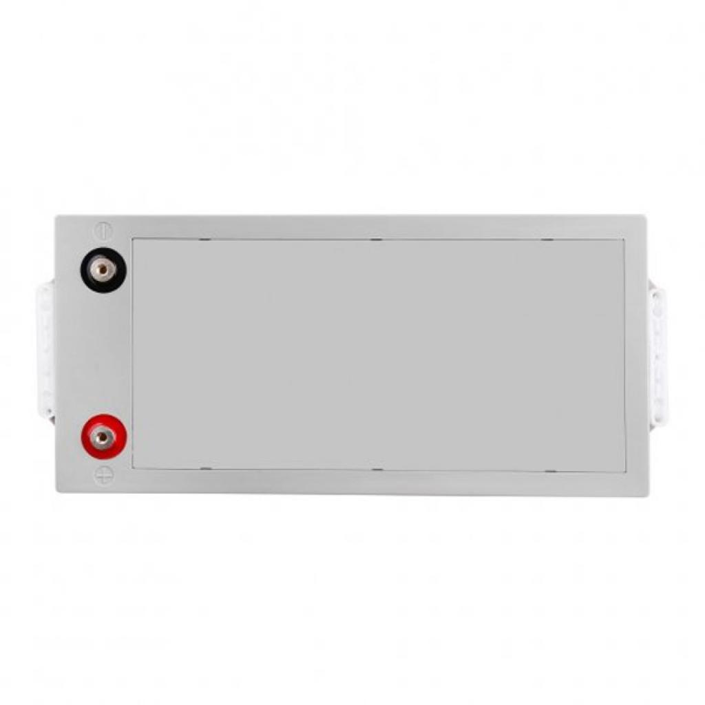 Батарея до ДБЖ Gemix GL 12В 200Ач (GL12-200) - зображення 3