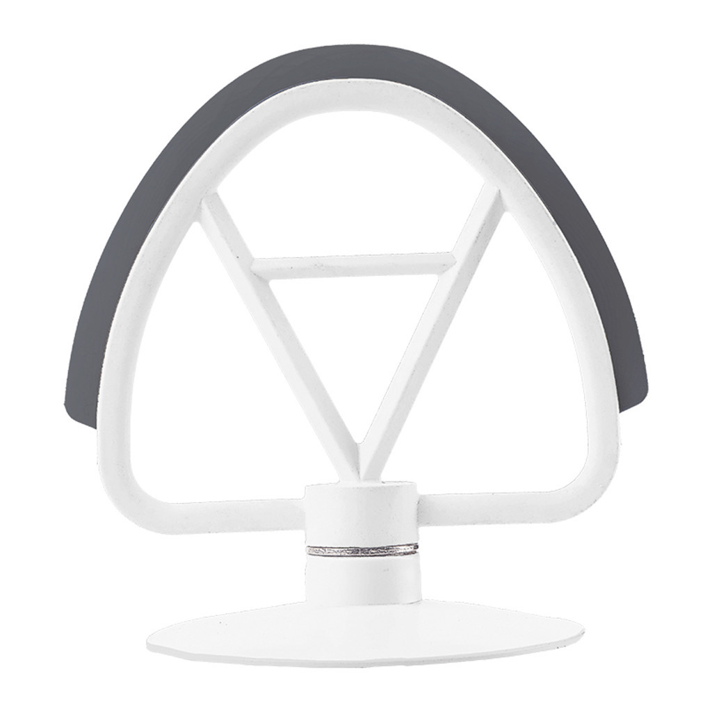 Кухонний комбайн Sencor STM 3753 OR - зображення 7