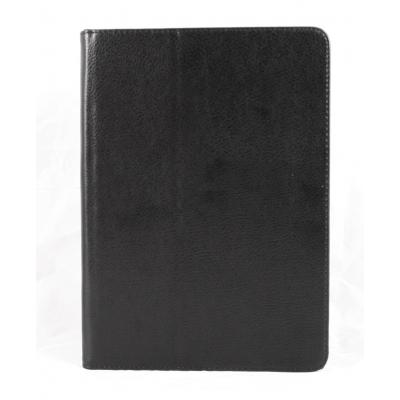 Чохол до планшета Pro-case Samsung N5100 galaxy note 8.0 - зображення 1